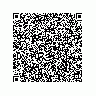 vCard 79868880258