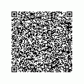 vCard 79868880263