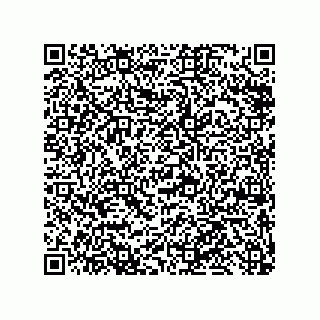 vCard 79868880277