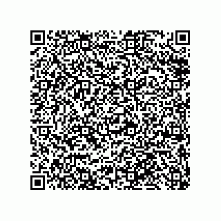 vCard 79868880281