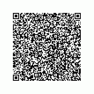 vCard 79868880285