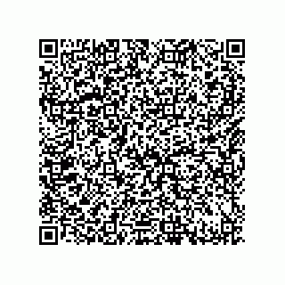 vCard 79868880296