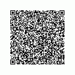 vCard 79868880302