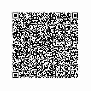 vCard 79868880304