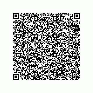 vCard 79868880310