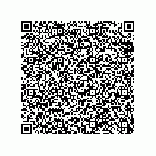 vCard 79868880314