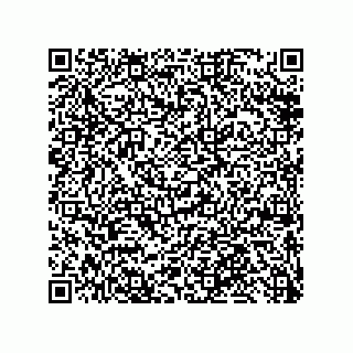 vCard 79868880324