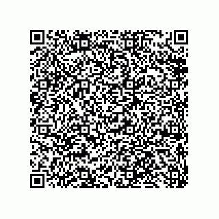 vCard 79868880329