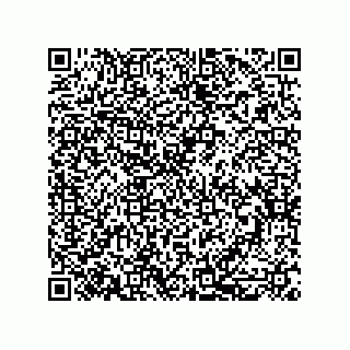 vCard 79868880330