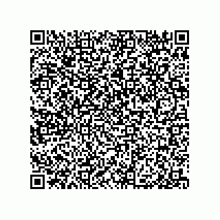 vCard 79868880331