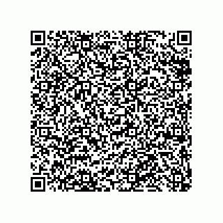 vCard 79868880337
