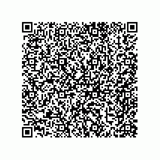 vCard 79868880341