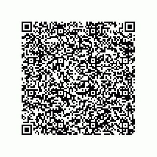 vCard 79868880343