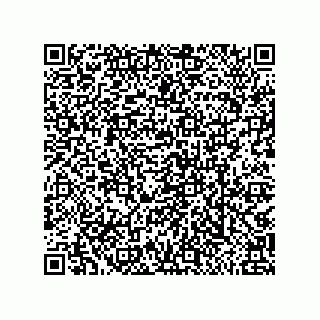 vCard 79868880344