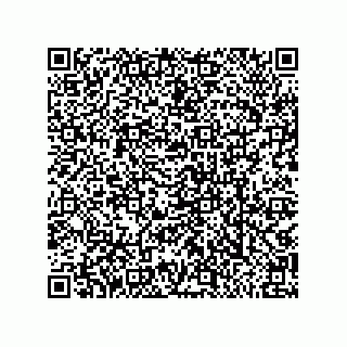 vCard 79868880351