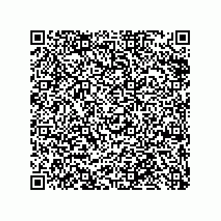 vCard 79868880352