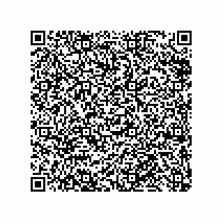 vCard 79868880353