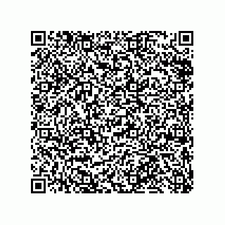vCard 79868880355