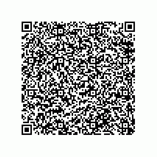 vCard 79868880360
