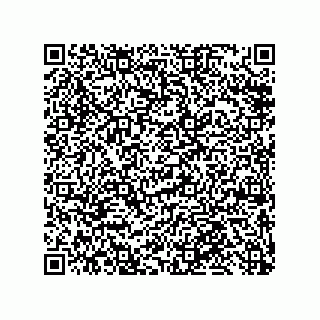 vCard 79868880362