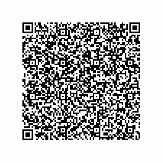vCard 79868880366