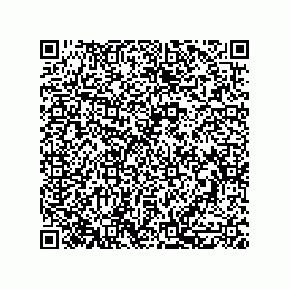 vCard 79868880368