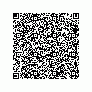 vCard 79868880370