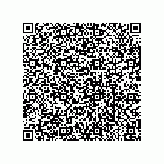 vCard 79868880372
