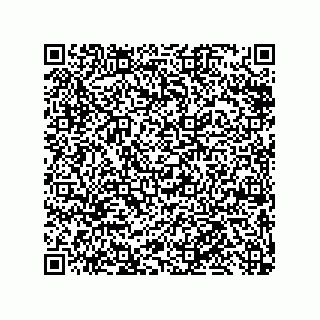 vCard 79868880373