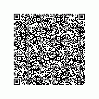 vCard 79868880377