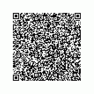 vCard 79868880394
