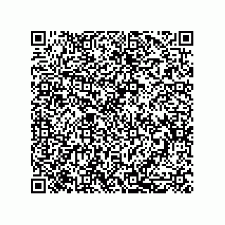 vCard 79868880398