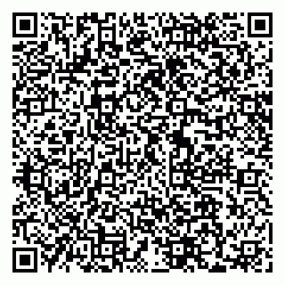 vCard 79869000801