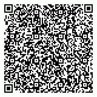 vCard 79869000802