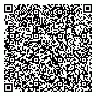 vCard 79869000834
