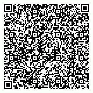 vCard 79869000842