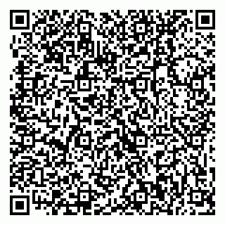 vCard 79869000844