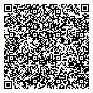 vCard 79869000847