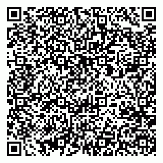vCard 79869000849