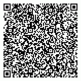 vCard 79869000856