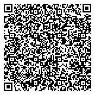 vCard 79869000877