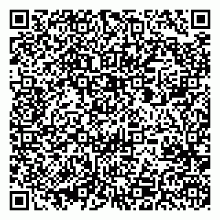 vCard 79869000878