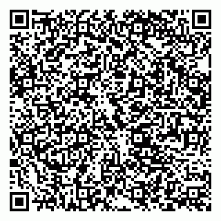 vCard 79869000883