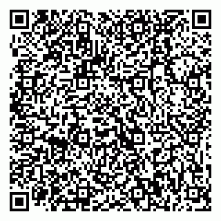 vCard 79869000887