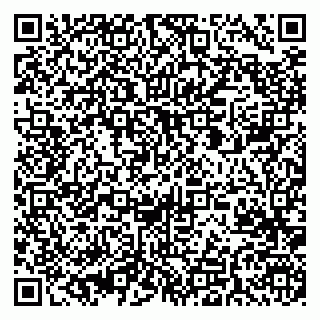 vCard 79869000892