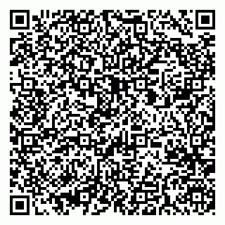 vCard 79869000896