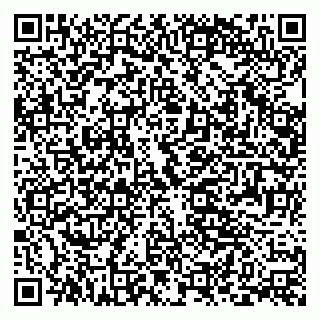 vCard 79869000931