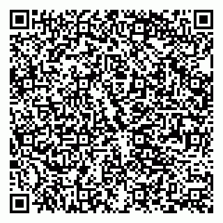 vCard 79869000937