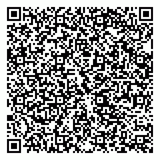 vCard 79869000940