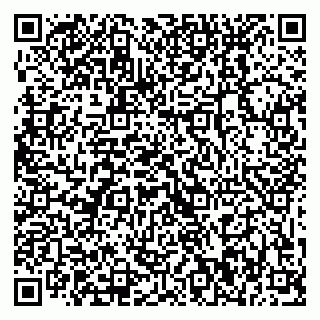 vCard 79869000953